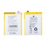 Аккумуляторная батарея для Realme RMX3921 (BLPA91) 5050 mAh