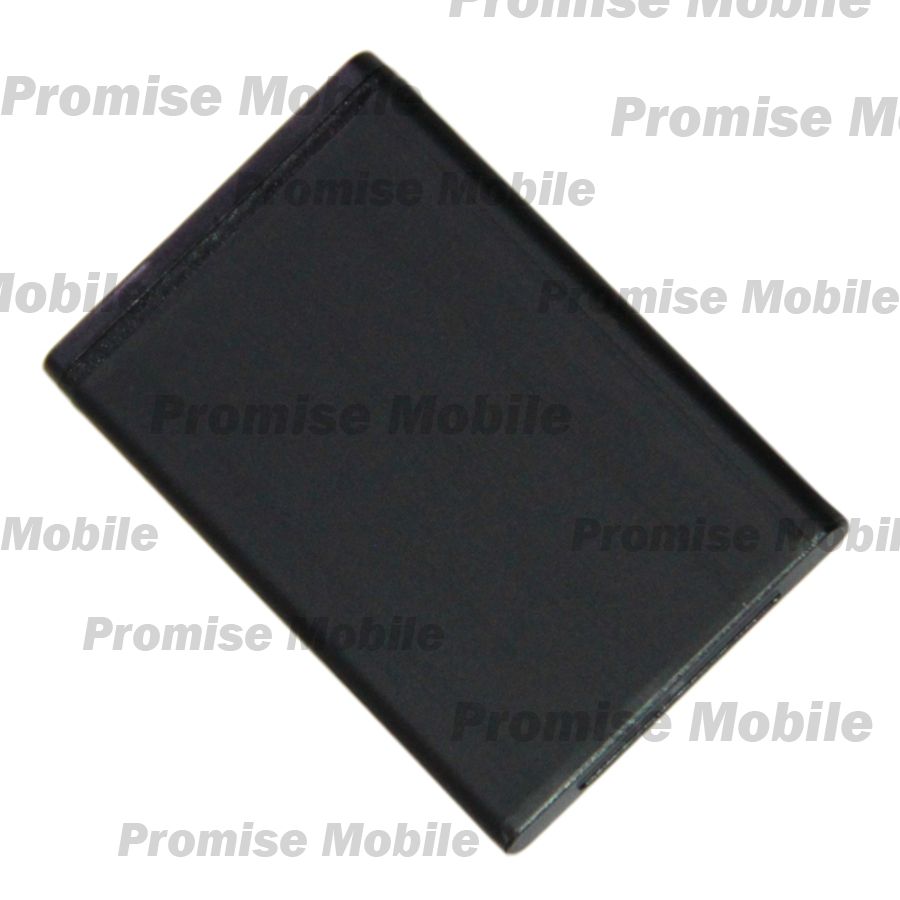 Аккумуляторная батарея для Samsung F400 (AB463651BU) 960 mAh ― Розничный PromiseMobile