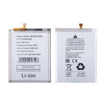 Аккумуляторная батарея для Samsung SM-A146B (Galaxy A14 5G) (EB-BA146ABY) 5000 mAh