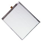 Аккумуляторная батарея для Samsung SM-A256E (Galaxy A25 5G) (EB-BA546ABY) 4000 mAh