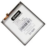 Аккумуляторная батарея для Samsung SM-A515F (Galaxy A51) (EB-BA515ABY) 4000 mAh (премиум)