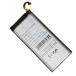Аккумуляторная батарея для Samsung SM-J610F (Galaxy J6 Plus 2018) (EB-BJ800ABE) 3000 mAh