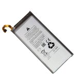 Аккумуляторная батарея для Samsung SM-J610F (Galaxy J6 Plus 2018) (EB-BJ800ABE) 3000 mAh