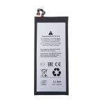 Аккумуляторная батарея для Samsung SM-J730F (Galaxy J7 2017) (EB-BA720ABE) 3600 mAh (премиум)