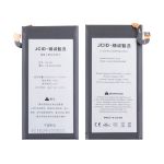 Аккумуляторная батарея для Samsung SM-G950F (Galaxy S8) (EB-BG950ABE) JCID 3000 mAh