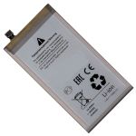 Аккумуляторная батарея для Samsung SM-G973F (Galaxy S10) (EB-BG973ABU) 3400 mAh (премиум)