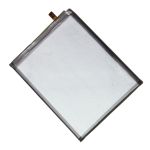 Аккумуляторная батарея для Samsung SM-M317F (Galaxy M31s) (EB-BM317ABY) 6000 mAh