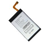 Аккумуляторная батарея для Sony J9210 (Xperia 5) (LIP1705ERC) 3140 mAh