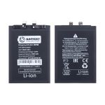 Аккумуляторная батарея для Xiaomi 2203129G (BP4B) 4300 mAh (премиум)