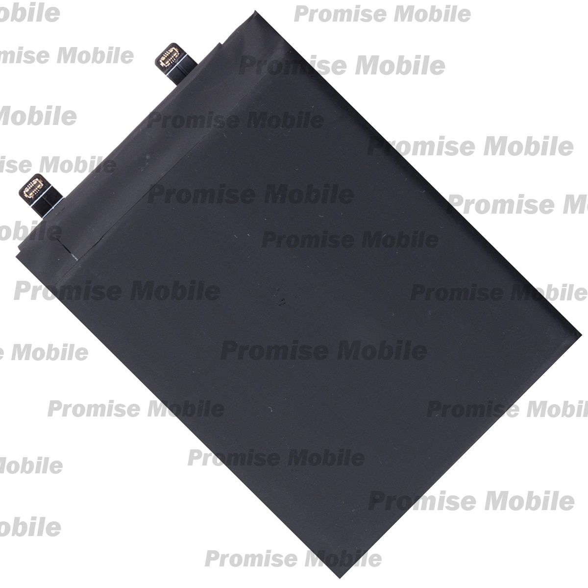 Аккумуляторная батарея для Xiaomi 12T Pro (BM5J) 5000 mAh ― Розничный PromiseMobile
