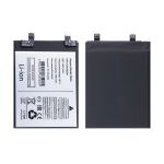 Аккумуляторная батарея для Xiaomi 12T Pro (BM5J) 5000 mAh