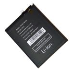 Аккумуляторная батарея для Xiaomi Mi 10T Pro (BM53) 4500 mAh