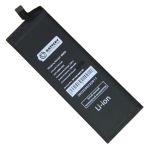 Аккумуляторная батарея для Xiaomi Mi Note 10 (BM52) 5260 mAh (премиум)