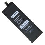 Аккумуляторная батарея для Xiaomi Mi Note 10 Lite (BM52) 5260 mAh (премиум)