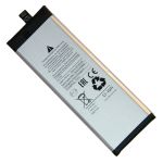 Аккумуляторная батарея для Xiaomi Mi Note 10 (BM52) 5260 mAh