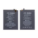 Аккумуляторная батарея для Xiaomi M2012K11G (BM4Y) JCID 4420 mAh