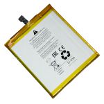 Аккумуляторная батарея для Xiaomi Redmi 4A (BN30) 3030 mAh (премиум)