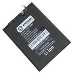 Аккумуляторная батарея для Xiaomi Redmi 8 (BN51) 5000 mAh (премиум)