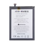 Аккумуляторная батарея для Xiaomi Redmi Note 7 Pro (BN4A) JCID 3900 mAh