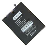 Аккумуляторная батарея для Xiaomi Redmi Note 7 Pro (BN4A) 4000 mAh (премиум)