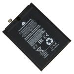 Аккумуляторная батарея для Xiaomi M1906G7G (BM4J) 4500 mAh (премиум)