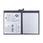 Аккумуляторная батарея для Xiaomi Redmi Pad SE 8.7 (24075RP89G) (BN82) 8000 mAh