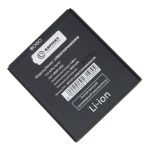 Аккумуляторная батарея для ZTE Blade A3 2020 (Li3826T43P4h695950) 2600 mAh (премиум)