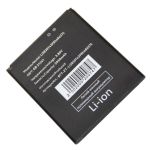 Аккумуляторная батарея для ZTE Blade A31 (Li3830T43P8h486375) 3050 mAh