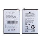 Аккумуляторная батарея для ZTE Nubia V70 Max (GH6911-6) 6000 mAh