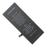 Аккумуляторная батарея для Apple iPhone 6s Plus (616-00042) Pisen 2750 mAh