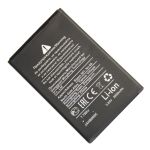Аккумуляторная батарея Fly FS455 (Nimbus 11) (BL6425)
