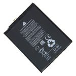 Аккумуляторная батарея для Huawei Honor View 30 Pro (HB446589ECW) 4000 mAh
