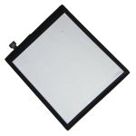 Аккумуляторная батарея для Meizu M5 Note (M621H) (BA621) 4000 mAh