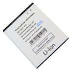 Аккумуляторная батарея для Philips S337 (AB2000JWML) 2000 mAh