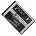 Аккумуляторная батарея для Samsung E2152 (AB463446BU) 800 mAh (оригинал)