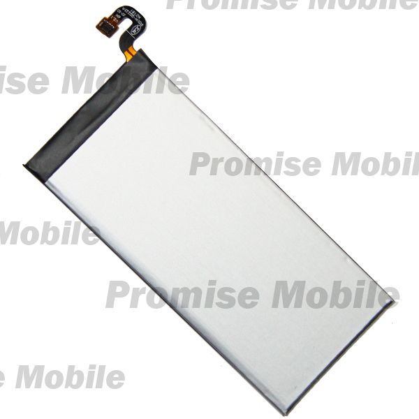 Аккумуляторная батарея для Samsung SM-G928F (Galaxy S6 Edge Plus) (EB-BG928ABE) (премиум) ― Розничный PromiseMobile