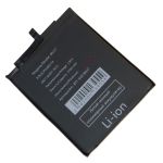 Аккумуляторная батарея для Xiaomi Redmi 6 (BN37) 3000 mAh