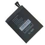 Аккумуляторная батарея для Xiaomi Redmi Note 6 Pro (BN48) 3900 mAh