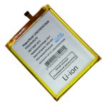 Аккумуляторная батарея для ZTE Blade A510 (Li3822T43P3h725638) 2200 mAh