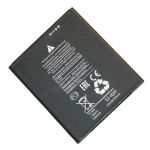Аккумуляторная батарея для ZTE Blade A520 (Li3824T44P4h716043) 2400 mAh