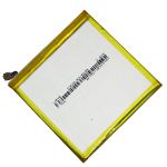 Аккумуляторная батарея для ZTE Blade L2 (Li3820T43P3h636338) 2000 mAh (оригинал)