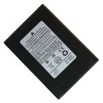 Аккумуляторная батарея для ZTE Blade L370 (Li3820T43P3h785439) 2000 mAh