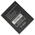 Аккумуляторная батарея для ZTE Blade L5 (Li3821T43P3h745741) 2150 mAh