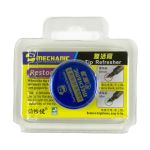 Активатор жала паяльника Mechanic S3 (12 г)