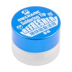 Активатор жала паяльника Mechanic S6 (35 г)