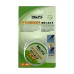 Активатор жала паяльника Relife RL-461 (43 г)