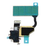Антенна для Apple iPhone 12 Pro WiFi (оригинал)
