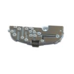 Антенна для LG C2100