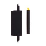 Банка аккумулятора для Apple iPhone 13 mini 2500 mAh (премиум)