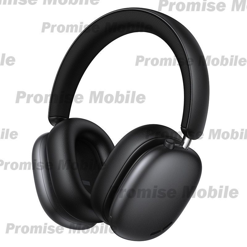 Беспроводные Bluetooth наушники Hoco W63 <черный> ― Розничный PromiseMobile